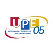 UPE 05 UP'ELLES Video illumivie GAP