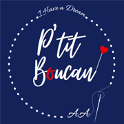 Ptit Boucan Illumivie Production